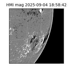 shmi - 2025-09-04T18:58:42