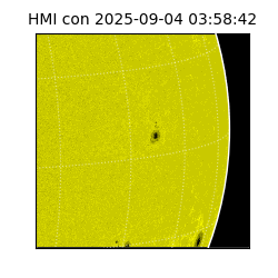 shmi - 2025-09-04T03:58:42.300000