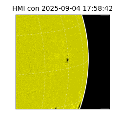 shmi - 2025-09-04T17:58:42