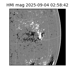 shmi - 2025-09-04T02:58:42.300000