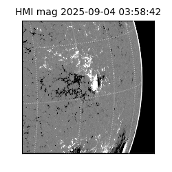 shmi - 2025-09-04T03:58:42.300000