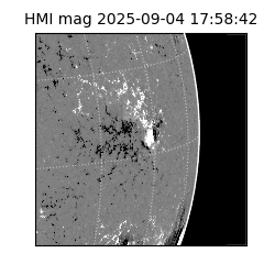 shmi - 2025-09-04T17:58:42
