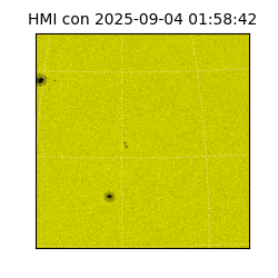 shmi - 2025-09-04T01:58:42.300000