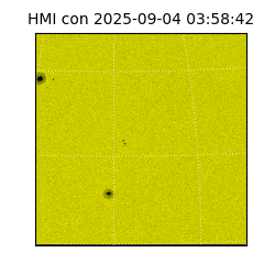 shmi - 2025-09-04T03:58:42.300000