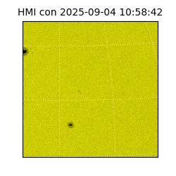 shmi - 2025-09-04T10:58:42.200000