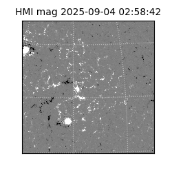 shmi - 2025-09-04T02:58:42.300000