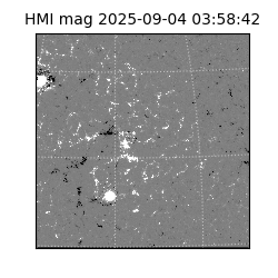 shmi - 2025-09-04T03:58:42.300000