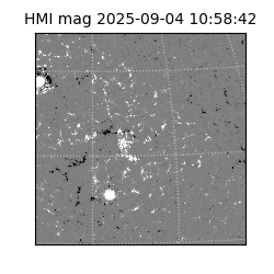 shmi - 2025-09-04T10:58:42.200000