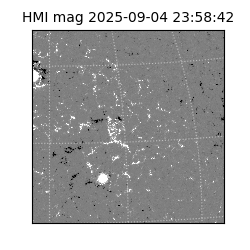 shmi - 2025-09-04T23:58:42.100000