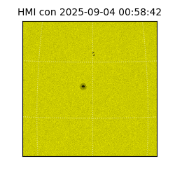 shmi - 2025-09-04T00:58:42.300000