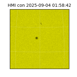 shmi - 2025-09-04T01:58:42.300000