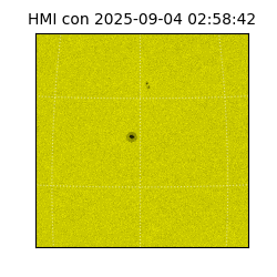 shmi - 2025-09-04T02:58:42.300000