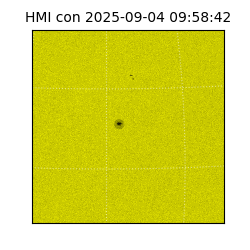 shmi - 2025-09-04T09:58:42.300000