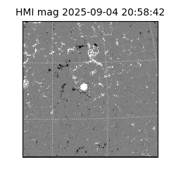 shmi - 2025-09-04T20:58:42