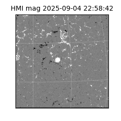 shmi - 2025-09-04T22:58:42.100000