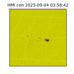 shmi - 2025-09-04T03:58:42.300000