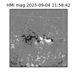 shmi - 2025-09-04T11:58:42.200000