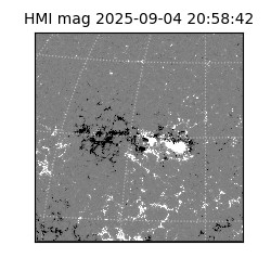 shmi - 2025-09-04T20:58:42