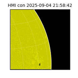 shmi - 2025-09-04T21:58:42.100000