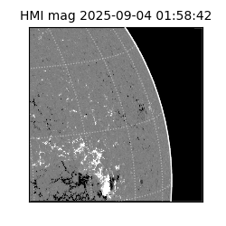 shmi - 2025-09-04T01:58:42.300000