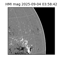 shmi - 2025-09-04T03:58:42.300000