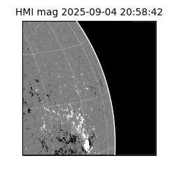 shmi - 2025-09-04T20:58:42