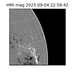 shmi - 2025-09-04T22:58:42.100000