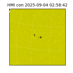 shmi - 2025-09-04T02:58:42.300000