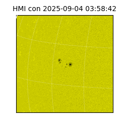 shmi - 2025-09-04T03:58:42.300000