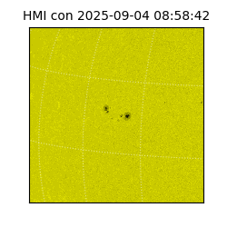 shmi - 2025-09-04T08:58:42.300000