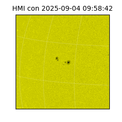 shmi - 2025-09-04T09:58:42.300000
