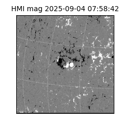 shmi - 2025-09-04T07:58:42.300000