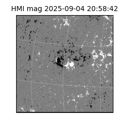 shmi - 2025-09-04T20:58:42