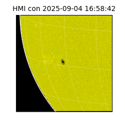 shmi - 2025-09-04T16:58:42