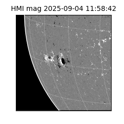 shmi - 2025-09-04T11:58:42.200000