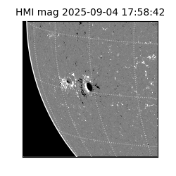 shmi - 2025-09-04T17:58:42