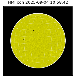 shmi - 2025-09-04T10:58:42.200000