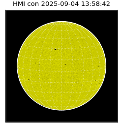 shmi - 2025-09-04T13:58:42.100000