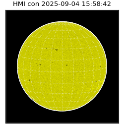 shmi - 2025-09-04T15:58:42.100000