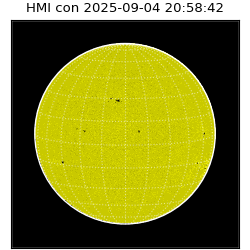 shmi - 2025-09-04T20:58:42