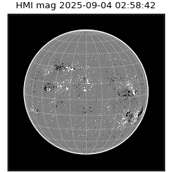 shmi - 2025-09-04T02:58:42.300000