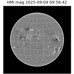 shmi - 2025-09-04T09:58:42.300000