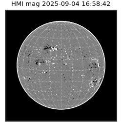 shmi - 2025-09-04T16:58:42