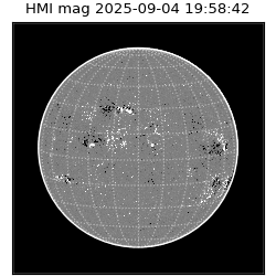 shmi - 2025-09-04T19:58:42