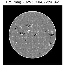shmi - 2025-09-04T22:58:42.100000