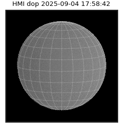 shmi - 2025-09-04T17:58:42