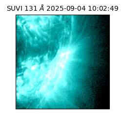 suvi - 2025-09-04T10:02:49.672000