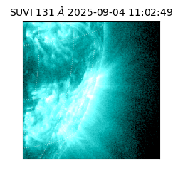 suvi - 2025-09-04T11:02:49.860000