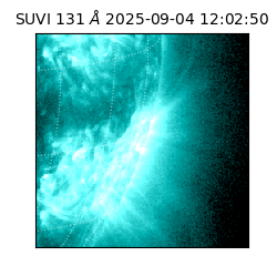 suvi - 2025-09-04T12:02:50.034000