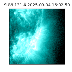 suvi - 2025-09-04T16:02:50.724000